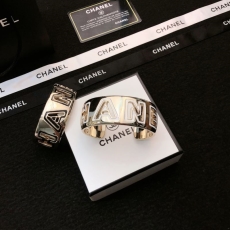 Chanel Bracelets